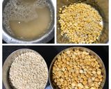हिमाचली सिड्डू (Himachli siddu recipe in Hindi) रेसिपी चरण 2 फोटो