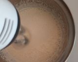 Foto del paso 18 de la receta: Profiterol inusual🤩🥜