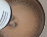 Foto del paso 18 de la receta: Profiterol inusual🤩🥜