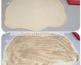 Foto del paso 6 de la receta: Rollitos de canela