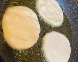 Foto del paso 7 de la receta: Torre de Arepas reina pepiada