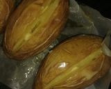 صورة لخطوة 2 من وصفة الكومبير التركي