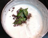 A picture of step 7 of Bread Idli With A Twist.