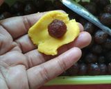 Foto langkah ke 9 dari resep Nastar lumerrr.