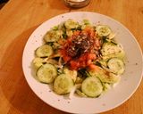 Foto del paso 2 de la receta: Ensalada