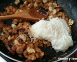 Foto del paso 6 de la receta: Briouats de marisco