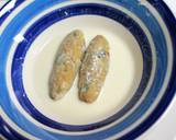 Soya Fingers recipe step 3 photo