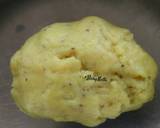 Crisp Mangroli Thepla recipe step 1 photo