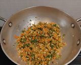 A picture of step 6 of Vegetable Batata Vada/Aloo Vada.