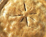 Foto del paso 10 de la receta: Tarta de manzana