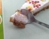 Foto del paso 11 de la receta: Tarta de petit suisse
