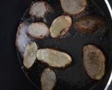 A picture of step 6 of Potato Skins.