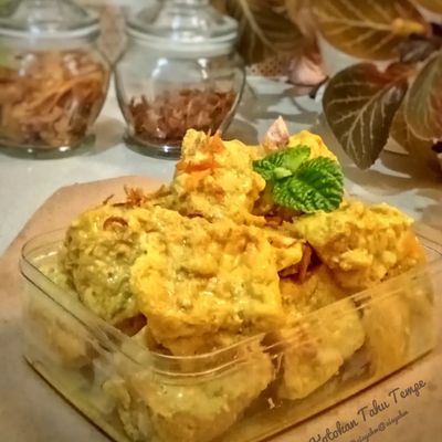 Langkah 4