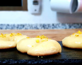 Foto del paso 16 de la receta: Pasta Frola