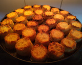 Foto del paso 5 de la receta: Coquitos de la yaya Teresa