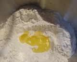 Foto del paso 2 de la receta: Panes saborizados