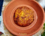 દિલ્હી આલુ ટિક્કી ચાટ(Delhi Aloo Tikki Chaat Recipe In Gujarati) રેસીપી સ્ટેપ7ફોટો