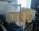 Une image de l'étape 3 de Pate maison.