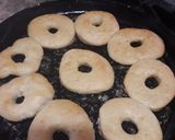 Foto del paso 4 de la receta: Donas/Donuts/rosquitas. 🍩