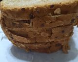 Foto del paso 3 de la receta: Brochettes en freidora de aire