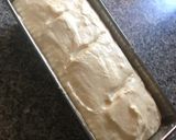 Foto del paso 5 de la receta: Pan de molde sin tacc