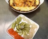 صورة لخطوة 6 من وصفة معكرونة كانيلوني cannelloni
