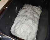 Foto del paso 2 de la receta Pan Sin Gluten de Maíz, Sidra y Tomillo en Panificadora Lidl