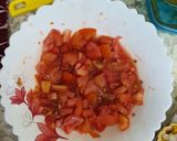 રવા ના ચીલા (Rava Chila Recipe In Gujarati) રેસીપી સ્ટેપ2ફોટો
