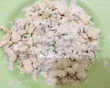 Foto langkah ke 4 dari resep Cireng Crispy.