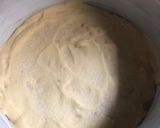 Foto del paso 4 de la receta: Torta de manzana🍎