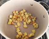 Foto del paso 2 de la receta: Curry japonés
