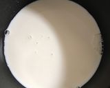 Foto langkah ke 1 dari resep No Oven Cream Bun.