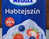 Nemzeti színű krémtorta🇭🇺❤️🇭🇺 recept fázis 8 fotója