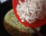 Foto langkah ke 5 dari resep Jangan Lombok.