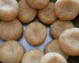 A picture of step 7 of Malai kofta.