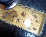 Foto langkah ke 7 dari resep Bolu tape singkong no mixer.