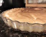 Foto del paso 6 de la receta: Pie de Limón súper fácil y deli!!