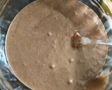 சாக்லேட் கேக் (Chocolate cake base recipe in tamil) ரெசிபி ஸ்டேப் 3 புகைப்படம்