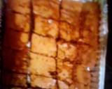 Fudge chocolate brownies recipe step 2 photo