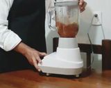Foto del paso 2 de la receta: Tostada de huevo con un toque especial