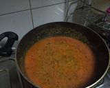 A picture of step 21 of Shahi Patta Gobhi Dum Aloo.