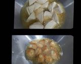 Foto langkah ke 1 dari resep Tahu Isi pedas Manis HM.