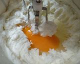 Φωτογραφία βήματος 1 της συνταγής Cookies M&M