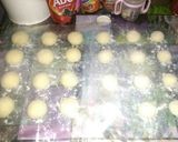 Foto langkah ke 5 dari resep Donat Super Empuk.
