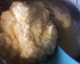 Foto del paso 5 de la receta: Puré de papas sin colar