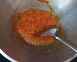 Foto langkah ke 3 dari resep Rica-Rica Yampung pedas.
