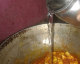 -முட்டை கீமா- ரெசிபி ஸ்டேப் 5 புகைப்படம்