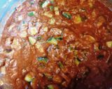 Foto del paso 2 de la receta: Lasagna de Atún