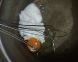 Foto langkah ke 4 dari resep Peyek Kacang tanpa Sagu (part 1).