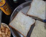 Guwahati dreams recipe step 1 photo